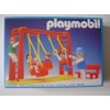 Playmobil® 3552 Children's Swing [Toy]