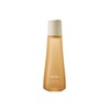 SU:M37 So:M37 Time Energy Moist Toner 170 mL