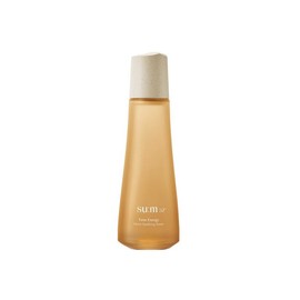SU:M37 So:M37 Time Energy Moist Toner 170 mL