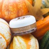 Eminence Organic Skin Care Yam & Pumpkin Enzyme Peel 5%