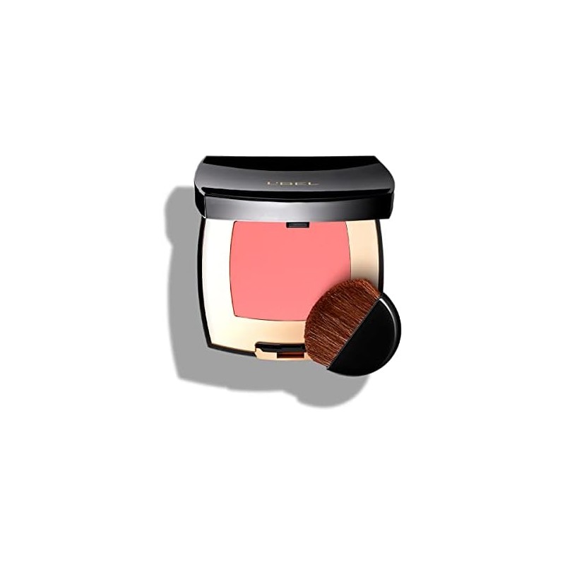 Rubor Blush Delicat - ÉDEN - LBEL