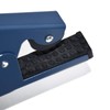 Table Tennis Net and Post Set, Portable and Easy Setup