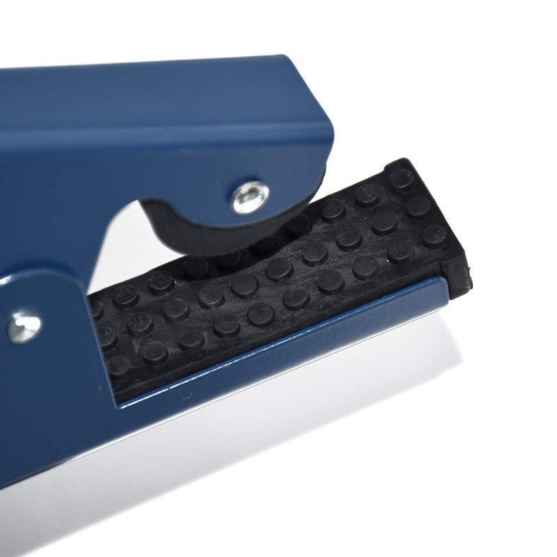 Table Tennis Net and Post Set, Portable and Easy Setup