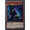 Yu-Gi-Oh! - Gimmick Puppet Bisque Doll - LED5-EN036 - Super