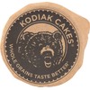Kodiak Cakes Instant Protein Peanut Butter Chocolate Chip Oatmeal In