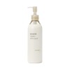 MUJI 83451578 Moisturizing Body Milk for Sensitive Skin, 10.1 fl