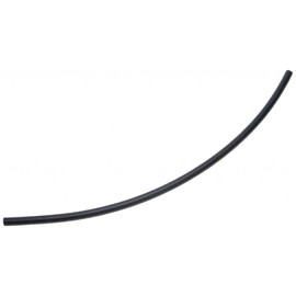 Gates For Mercury Sable 1996-1999 Fuel Line Hose | 3/8 Inches x 25Feet | PVC/EEC | 27004