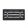 EWAY License Plate Tag Holder Bracket For Ram 1500 2011-2021
