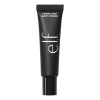 Primer Facial E.l.f. Power Grip Matte Prebase Maquillaje