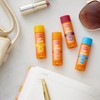 O'Keeffe's Lip Repair Cooling Relief Lip Balm 4.2g (Pack of