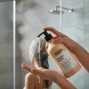 Kit Shampoo 500ml+acondicionador 200ml L'oréal Professionnel