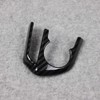 RUIQ Toyota RAV4 5th Generation Dedicated Interior Steering Garnish Handle