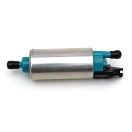 Intank EFI Fuel Pump F20000297 0570-271 for 2006-2010 Arctic Cat 550 700 1000 TRV