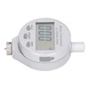 Digital Hardness Tester 0 To 100HA Type A Durometer High