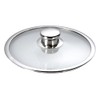 Schulte-Ufer 1990-24 Delicado Lid for Delicado 24 cm