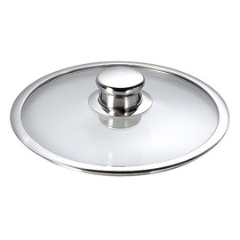 Schulte-Ufer 1990-24 Delicado Lid for Delicado 24 cm