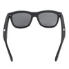 Bluetooth 5.0 Smart Audio Glasses UV400 Protection Handfree Calling 7H