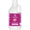Holy Natural Rose Water (1000ml) for Face & Hair Toner Alcohol & Preservative Free