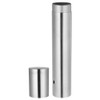 Garneck 11.8inch Birth Certificate Holder & Diploma Storage Tube -