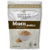 Maca Peruana Orgánica 100 Natural Maca en Polvo Amarilla Alta