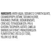 Suave 4 PACK SUAVE COCOA BUTTER & SHEA MOISTURIZING BODY