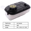 Doo Engy Expansion Tank Coolant Tank with Lid for Trax