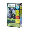EnviroKidz Koala Crisp Organic Chocolate Cereal,11.5 Ounce (Pack of 6),Gluten