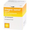 Magno Sanol Hard Capsules