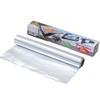 ONOE ON-3501 BBQ Helping Sheet (Extra Thick Aluminum Sheet)
