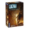 Devir - Exit - La Tumba del Faraón Juego de