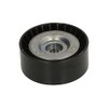 INA Belt Tensioner Pulley 532047010