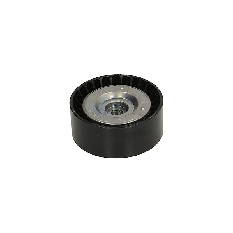 INA Belt Tensioner Pulley 532047010