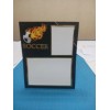 tap 5 pack TAP Memory Mate double card stock display.