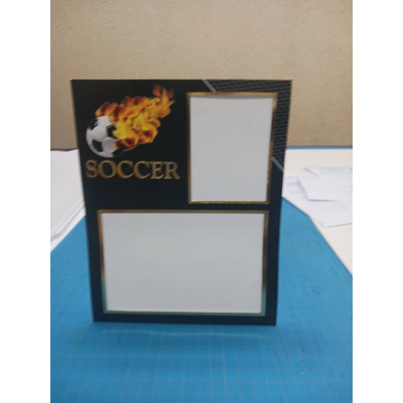 tap 5 pack TAP Memory Mate double card stock display.