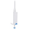 U1000 100‑1000ul Manual Pipette Whole Set Sterilizing Micro Adjustable Pipette