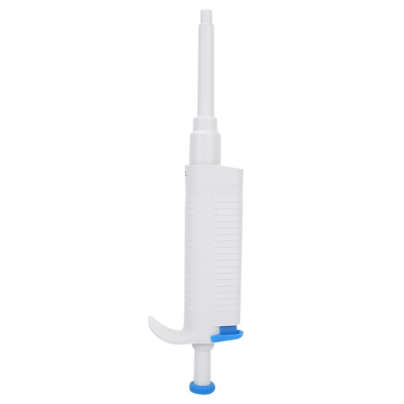 U1000 100‑1000ul Manual Pipette Whole Set Sterilizing Micro Adjustable Pipette