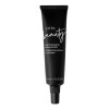 Jafra Corrector Facial Luminoso Ideal Para Todo Tono De Piel