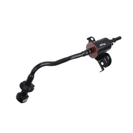 GM Genuine Parts 12658981 Vapor Canister Purge Tube