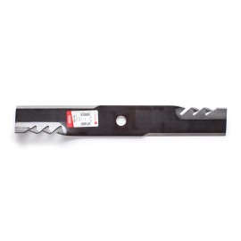 Oregon 3PK Oregon G5 Gator Blade for 60" Exmark Lazer Z X-Series - LZX801GKA60600