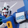 Bandai Spirits MK61985 Gundam Decal No.121 Mobile Suit Gundam AGE