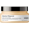 LOreal Professionnel Suero reparador de cabello danado 90 ml serie