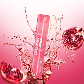 Chong Kun Dang Elastin Low Molecular Fish Collagen Collagen Powder Edible Collagen 2 x Chong Kun Dang / 종근당 엘라스틴 저분자피쉬콜라겐 골라겐파우더 먹는콜라겐 2개