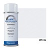 TotalSource FOR BOBCAT SPRAY PAINT - WHITE 11 OZ -