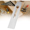 HSS Hand Planer, Manual Planer Blade, Wooden Planer Blade, High