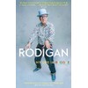 Rodigan: My Life in Reggae