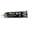 Amore Anchovy Paste, 1.6 Ounce (Pack of 12)