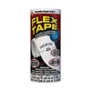 Flex Tape, Original Thick Flexible Rubberized Waterproof Tape - Seal