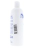 Nairobi Soft Finish Leave-In Conditioner - 16 oz by Nairobi