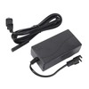 Recliner Power Supply Transformer Adapter AC 100‑240V for Electrical Sofa