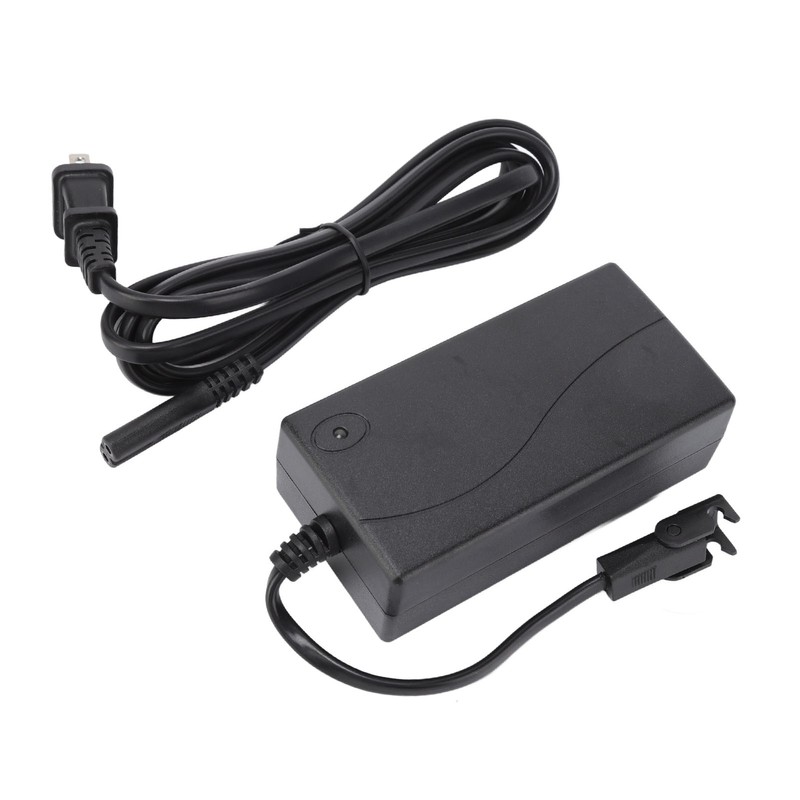 Recliner Power Supply Transformer Adapter AC 100‑240V for Electrical Sofa